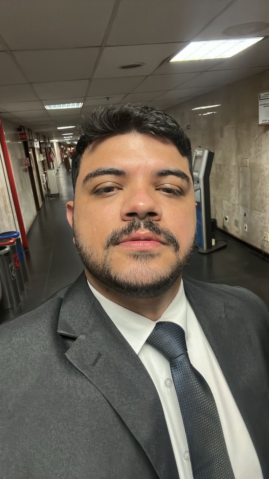 Cliente